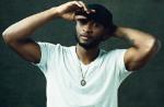 Charts UK : joli démarrage pour Usher