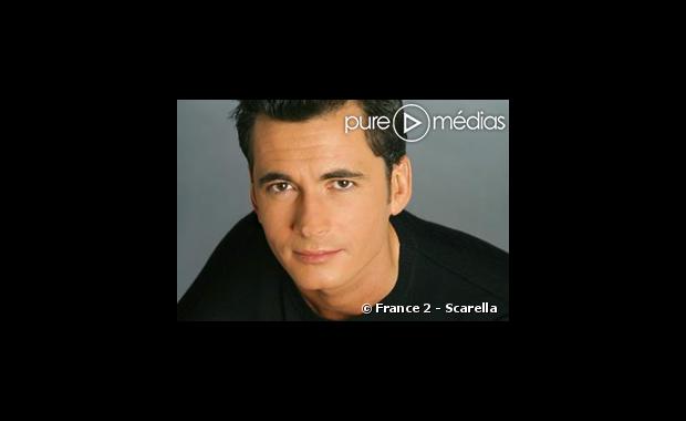 Olivier Minne