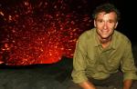 Semaine 27/TF1 : Koh-Lanta, Ushuïa Nature, Foucault