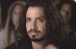 Semaine 28/M6 : Kaamelott et Numbers en prime