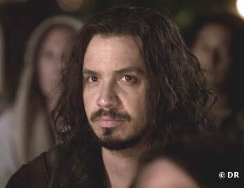 Kaamelott
