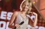 M6 et TF1 démentent le transfert de Flavie Flament