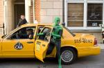 Super Heros Movie : Super-Lourd Movie !