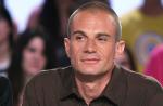 Laurent Weil écarté du Grand Journal sur C+