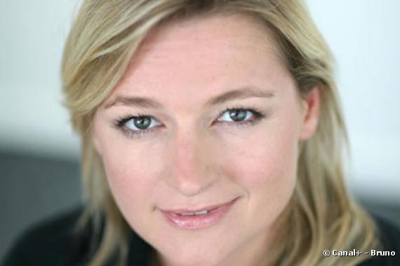 Anne-Elisabeth Lemoine