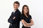 "Matin Info", chaque jour cet été sur Canal+