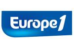 Philippe Balland passe de TF1 à Europe 1