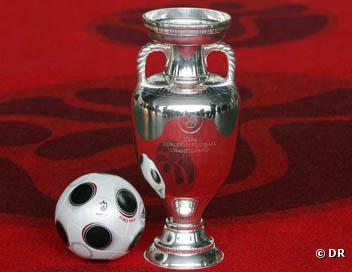 Euro 2008