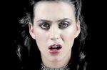 Charts US : 1000ème n°1 de l'histoire pour Katy Perry