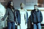Diary of the Dead - Chronique des Morts vivants : Le pape du film de zombie bégaye