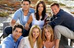 Les 15 génériques TV qui nous ont marqués