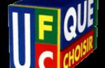 Pub/obésité : des associations interpellent Ch. Albanel