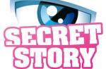 Secret Story : Résumé de la quotidienne du 02/07