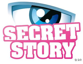 Secret Story