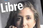 Audiences : bons scores pour les flashs I.Bétancourt