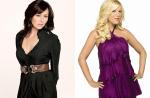 "Beverly Hills" : Si Shannen revient, Tori s'en va !