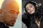 Pascal Obispo et Jenifer remis en liberté