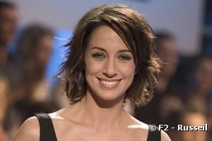 Virginie Guilhaume