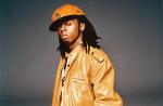 Charts US : Lil Wayne repasse devant Coldplay