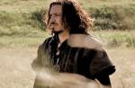 Audiences : le four de M6 avec "Kaamelott"