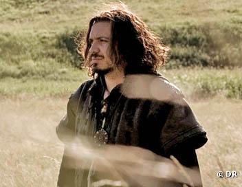 Kaamelott