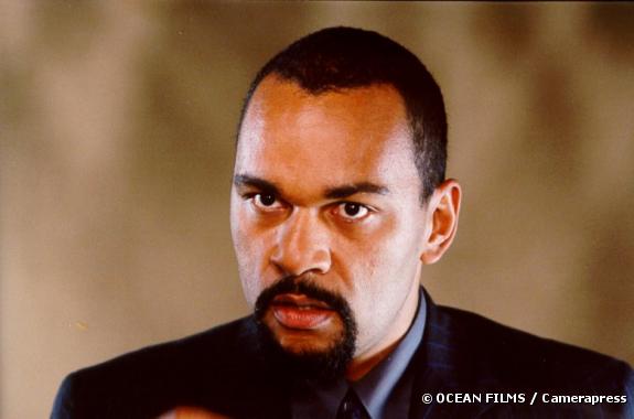 Dieudonné dans HS (Hors service)