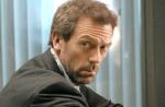 Audiences crescendo et fortes pour "Dr House"