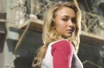 "Heroes" : trois teasers de la saison 3