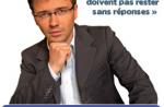 Un journaliste de Julien Courbet lance un site web