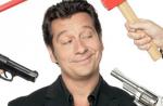 Audiences M6 : 2,5 millions de téléspectateurs pour Gerra