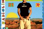 Manu Chao en concert live sur le site d'Arte