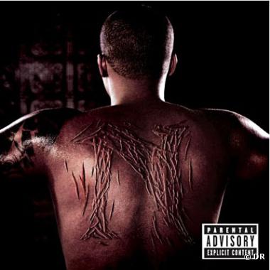 Nas - Nas