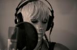 Pink de retour le mois prochain