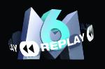 "M6 Replay" compatible Mac, Linux et Firefox