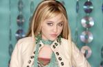 Disney ne veut pas perdre Hannah Montana