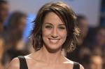 Semaine 34/M6 : Virginie Guilhaume débarque en prime