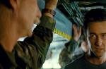 Box-office : "L'Incroyable Hulk" moins fort que "Hulk"