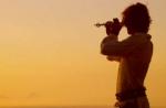 Découvrez "Crusoe", la nouvelle série d'NBC (vidéo)