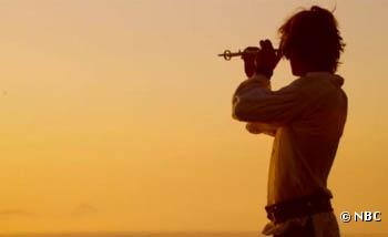 "Crusoe"