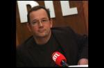 Le chef du service politique de RTL rejoint France Inter