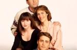 Une ex-"Beverly Hills" dans "Greek"