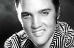 Elvis sort un album de duos pour Noël
