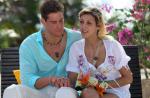 L'île de la tentation - Episode 7x06 : « Tu lui mets douze nanas, il voit que des culs »