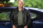 "The Shield" débarque sur NT1