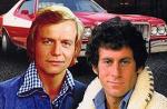 "Starsky &amp; Hutch" pour l'access de Direct 8