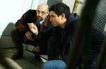Audiences : "RIS police scientifique" en tête