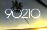 Découvrez le teaser de la série événement "90210"