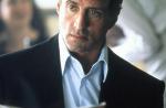 Stallone va faire la pub d'une vodka russe