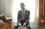 Clip : "Changes", le retour de Will Young