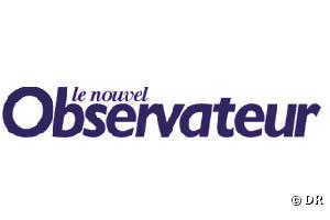 Le Nouvel Observateur